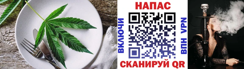 цены наркотик  Кузнецк  Cannafood марихуана 
