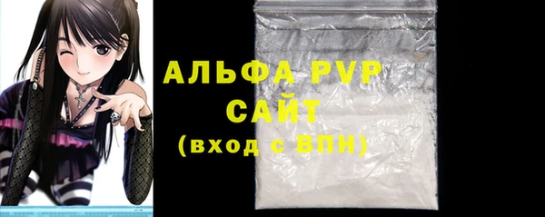 гашик Ростов