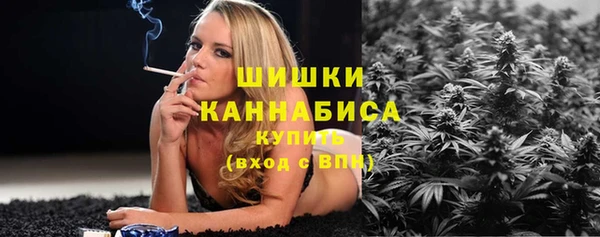 хмурый Балахна