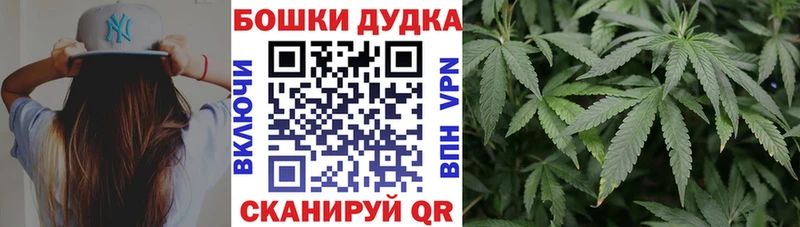 гидра онион  закладка  Кузнецк  Шишки марихуана конопля 